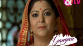 Gangaa S01E585 19th May 2017 Full Episode