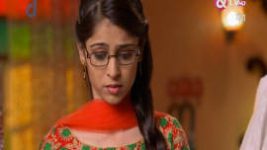 Gangaa S01E59 21st May 2015 Full Episode