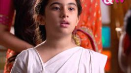 Gangaa S01E63 27th May 2015 Full Episode