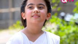 Gangaa S01E67 2nd June 2015 Full Episode