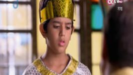 Gangaa S01E69 4th June 2015 Full Episode