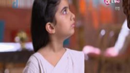 Gangaa S01E76 15th June 2015 Full Episode