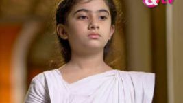 Gangaa S01E82 23rd June 2015 Full Episode