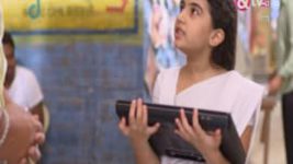 Gangaa S01E88 1st July 2015 Full Episode