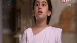 Gangaa S01E92 7th July 2015 Full Episode