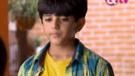 Gangaa S01E93 8th July 2015 Full Episode