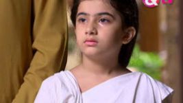 Gangaa S01E94 9th July 2015 Full Episode