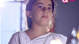 Gangaa S01E97 14th July 2015 Full Episode