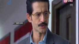 Gangaa S01E98 15th July 2015 Full Episode