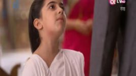 Gangaa S01E99 16th July 2015 Full Episode