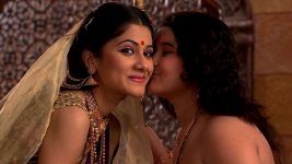 Ganpati Bappa Morya S01E06 28th November 2015 Full Episode