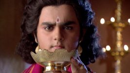 Ganpati Bappa Morya S01E101 18th March 2016 Full Episode