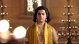 Ganpati Bappa Morya S01E102 19th March 2016 Full Episode