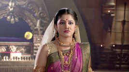 Ganpati Bappa Morya S01E103 21st March 2016 Full Episode