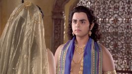 Ganpati Bappa Morya S01E105 23rd March 2016 Full Episode