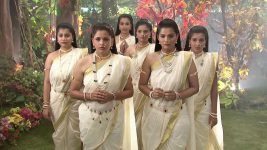 Ganpati Bappa Morya S01E107 25th March 2016 Full Episode