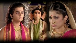 Ganpati Bappa Morya S01E108 26th March 2016 Full Episode