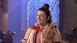 Ganpati Bappa Morya S01E109 28th March 2016 Full Episode