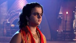 Ganpati Bappa Morya S01E111 30th March 2016 Full Episode