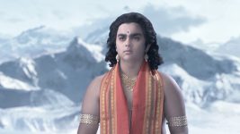 Ganpati Bappa Morya S01E112 31st March 2016 Full Episode