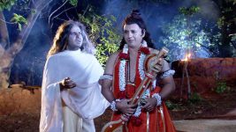 Ganpati Bappa Morya S01E118 7th April 2016 Full Episode