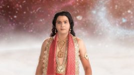 Ganpati Bappa Morya S01E121 11th April 2016 Full Episode