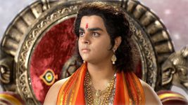 Ganpati Bappa Morya S01E122 12th April 2016 Full Episode