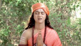 Ganpati Bappa Morya S01E125 15th April 2016 Full Episode