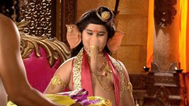 Ganpati Bappa Morya S01E126 16th April 2016 Full Episode