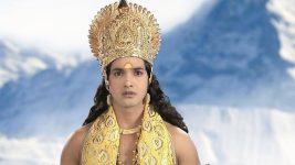 Ganpati Bappa Morya S01E130 21st April 2016 Full Episode