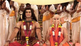 Ganpati Bappa Morya S01E132 23rd April 2016 Full Episode