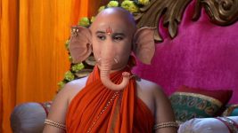 Ganpati Bappa Morya S01E134 26th April 2016 Full Episode