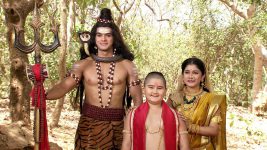 Ganpati Bappa Morya S01E135 27th April 2016 Full Episode