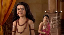 Ganpati Bappa Morya S01E136 28th April 2016 Full Episode