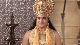 Ganpati Bappa Morya S01E138 30th April 2016 Full Episode