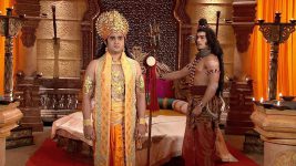 Ganpati Bappa Morya S01E139 2nd May 2016 Full Episode