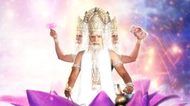 Ganpati Bappa Morya S01E140 3rd May 2016 Full Episode