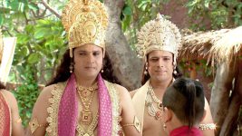 Ganpati Bappa Morya S01E142 5th May 2016 Full Episode