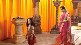 Ganpati Bappa Morya S01E148 12th May 2016 Full Episode