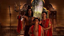 Ganpati Bappa Morya S01E15 9th December 2015 Full Episode