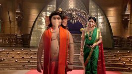 Ganpati Bappa Morya S01E157 23rd May 2016 Full Episode