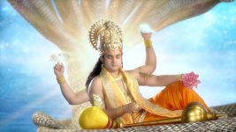 Ganpati Bappa Morya S01E158 24th May 2016 Full Episode