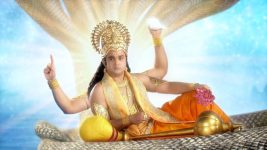 Ganpati Bappa Morya S01E160 26th May 2016 Full Episode