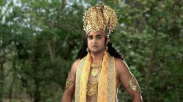 Ganpati Bappa Morya S01E162 28th May 2016 Full Episode