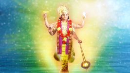 Ganpati Bappa Morya S01E167 3rd June 2016 Full Episode