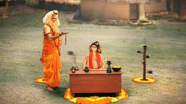 Ganpati Bappa Morya S01E172 9th June 2016 Full Episode