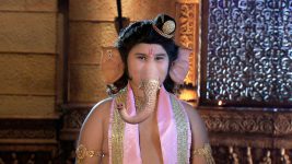 Ganpati Bappa Morya S01E177 15th June 2016 Full Episode