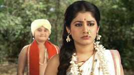 Ganpati Bappa Morya S01E178 16th June 2016 Full Episode