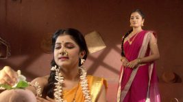 Ganpati Bappa Morya S01E183 22nd June 2016 Full Episode