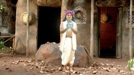 Ganpati Bappa Morya S01E185 24th June 2016 Full Episode